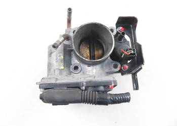 PRZEPUSTNICA HONDA CIVIC VIII 1.4 L13A7 GMA7A