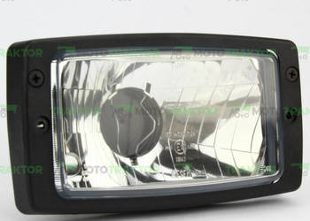 REFLEKTOR FENDT G246900020010