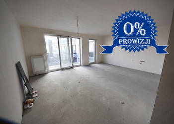 ? APARTAMENTY STAWOWA Nowoczesne mieszkania Opole ? APARTAMENTY STAWOWA Nowoczesne mieszkania Opole