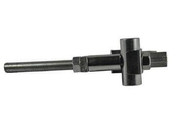 GA5221260R Regulator sprężyny Gaspardo MTR