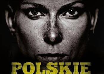 Polskie morderczynie - Katarzyna Bonda /fa