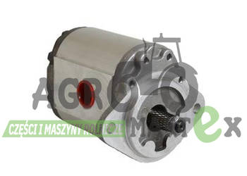 20/902400, 20-902400 POMPA HYDR JCB