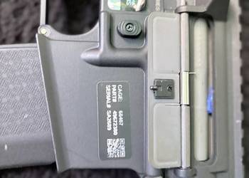 Replika spec arms bardzo dobry stan okazja