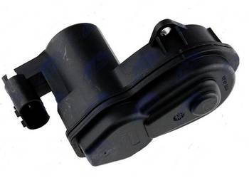 Nastawnik zacisku tył BMW 5 F10,F11, BMW 6 F12, F13, F06