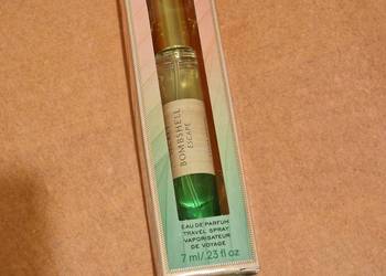 Mini woda perfumowana Bombshell Escape