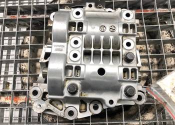 POMPA OLEJU TOYOTA AVENSIS T27 2AD-FHV 2.2 177KM 08-18 SMAROWANIA