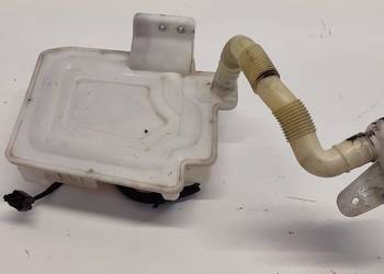 AUDI A3 8P ZBIORNICZEK SPRYSKIWACZY 1K0955453Q