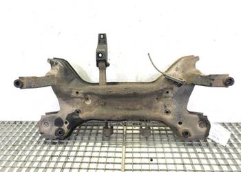 BELKA POD SILNIK SKODA FABIA III 1.0 95KM SANKI