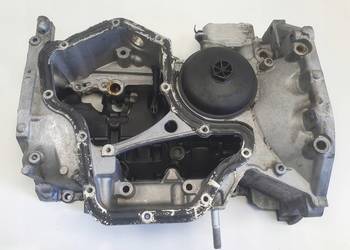 Renault Captur 1.3 TCe MISKA OLEJOWA oleju 110175352R