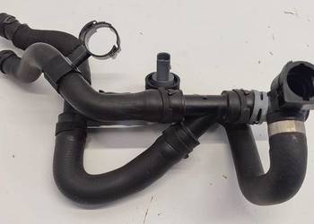 CUPRA FORMENTOR RURA PRZEWÓD WODY 1.4 HYBRID 5WA121036D CUPRA FORMENTOR RURA PRZEWÓD WODY 1.4 HYBRID 5WA121036D