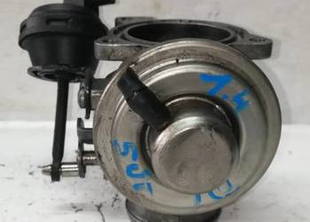 Zawór EGR VW 1.4 TDI 045131501C