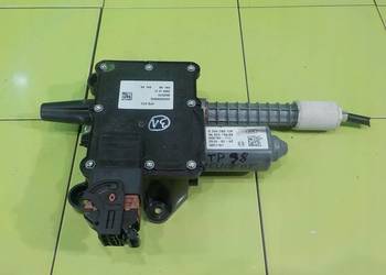 PEUGEOT 5008 I 1.6 HDI 10r 5D mechanizm recznego elektryczny 9682474880