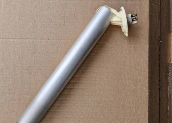 mercedes 124 czujnik paliwa