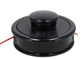 Głowica żyłkowa M8 590752017