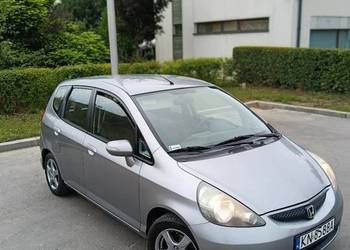 2008r 1.3 Klimatyzacja Zarejestrowany