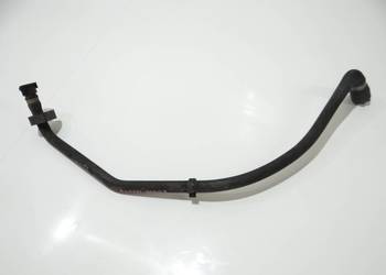 PRZEWÓD WODY BMW E65 306D3 2354123