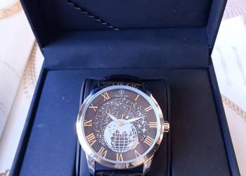 Nowy automatyczny zegarek - Cena do negocjacji!!!!