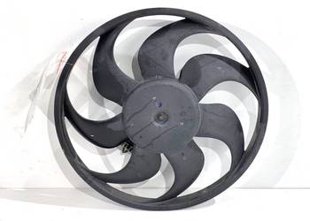 WENTYLATOR CHŁODNICY FORD ECOSPORT 1.0 125KM T73003A