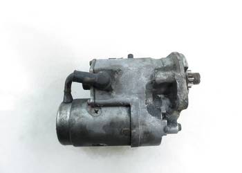 ROZRUSZNIK HYUNDAI TRAJET 2.0 CRDi 113 3610027000