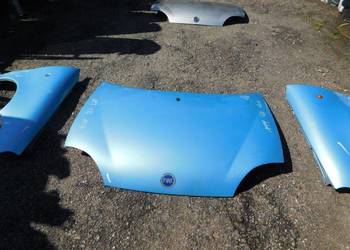 seicento maska kolor 407 nr 1899 WYSYŁKA seicento maska kolor 407 nr 1899 WYSYŁKA