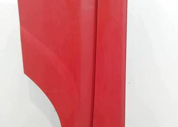 OSŁONA PRZEDŁUŻENIE STOPNICY PRAWE 1843497 DAF XF  106 Euro 6 440 FT