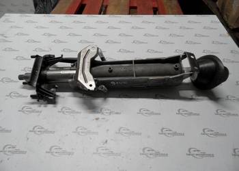 BMW F30 12r kolumna kierownicza LS685404502 666796