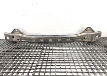 BELKA ZDERZAKA TYŁ FIAT TIPO Sedan/Limuzyna WZMOCNIENIE