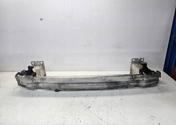 BELKA POD ZDERZAK PRZÓD AUDI Q5 8R LIFT 8R0807113C