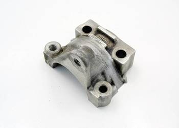 MOSTEK WAŁKA ROZRZĄDU 1.1 1.2 8V PUNTO 2 PANDA PALIO YPSILON STRADA