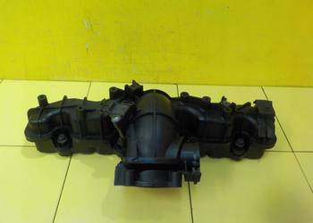 TRANSIT MK7 2.2 TDCI RWD 16r 125 KM CYR5 kolektor ssacy BK2Q-9424-CD