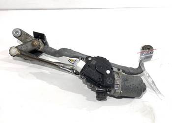 MECHANIZM WYCIERACZEK PRZÓD TOYOTA YARIS III 85110-0D191 UKŁAD