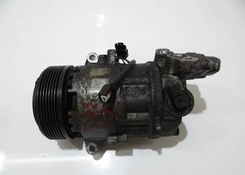KOMPRESOR KLIMATYZACJI BMW E92 N43 6961619