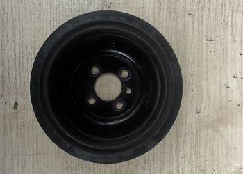 Koło pasowe 1.9 TDI