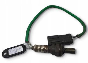 SONDA LAMBDA Renault Modus Clio II III IV Thalia Dacia 1.2 16V 7700274189
