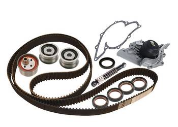 AUDI A6/S6 C4,100 S4,A8/S8 D2,V8 D11,3.6,3.7,4.2 ROZRZĄD