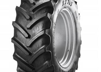 Opona 580/70R38 TL  RT765 AGRIMAX  BKT. Tani Kurier