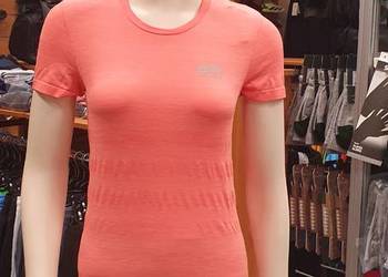 Koszulka damska termoaktywna GATTA ( S, M, L, XL )
