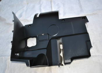 Obudowa zespołu pedałów BMW E60 E61 UK