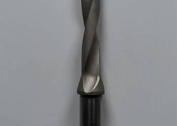 Wiertło składane ISCAR DCM 170-085-20A-5D