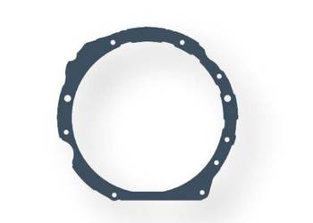 MERCEDES WIELE MODELI Uszczelka skrzyni biegow OE