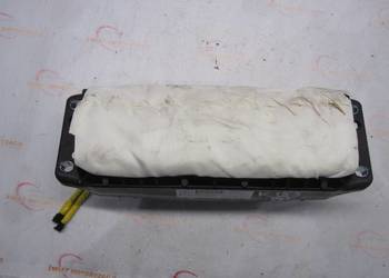 ALFA ROMEO MITO 11r AIRBAG poduszka pasażera 00505162320