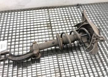 AMORTYZATOR PRAWY PRZÓD ZE SPRĘŻYNĄ AUDI A5 8T 2.0 8T0413031Q