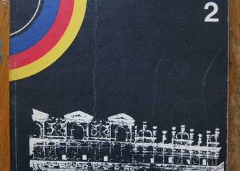 Wiadomości o sztuce 2 - Jacek Antoni Zieliński