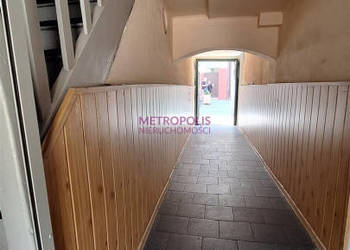 Lokal 20 metrów Rybnik