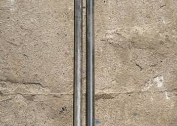 Wałki, pręty ze stali nierdzewnej fi 30 i 35. Wałki, pręty ze stali nierdzewnej fi 30 i 35.