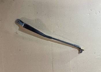 A2208201744 ramie wycieraczki lewe mercedes s w220