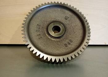 Koło pompy Massey Ferguson 6235, 6245, 6255, 6260,6270,6280,6290