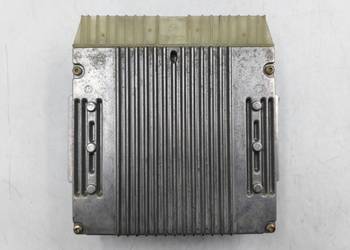 Sterownik Silnika Mercedes S Klasa S420 W140 4.2 V8 A0215452332 0261204520