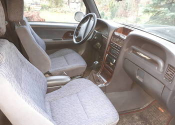 daewoo korando daewoo korando