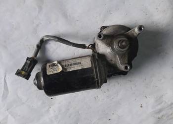 Opel Vectra C  silniczek wycieraczki przód przedni